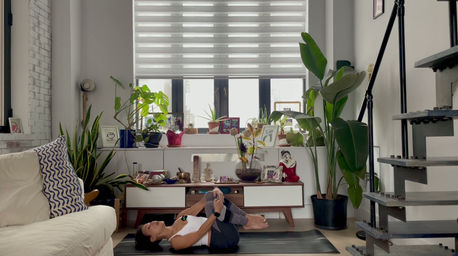 meditation-finding-your-inner-peace-721tvc